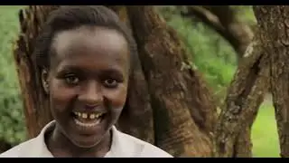 Siku kuu by kiwanja sda church choir 