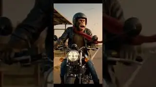EPISODE 6 | Ladakh Road Trip #roadtripindia #biker #shorts