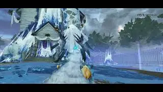 Netease Lifeafter Spider nest Problem Crusade 144 #lifeafter #netease #gameplay