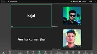 WooCommerce Homepage Design & Website Backup Using All-in-One WP Migration | Full Tutorial 2025
