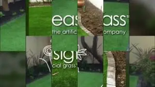 Easigrass Somerset West