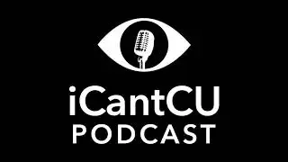 An Interview With Erin And Bob From White Cane Coffee