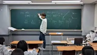 1/13 고1 제니트 Z3 함수의 연속