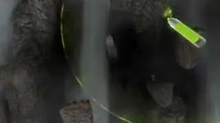Max - The Curse of Brotherhood - The Great Fall (Chapter 4-2) - Xbox One (1080p60)