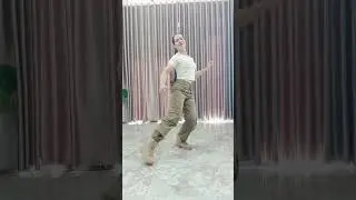 100 NĂM CUỘC ĐỜI/ BÁC TẬP NHẢY CHA CHA ZUMBA 