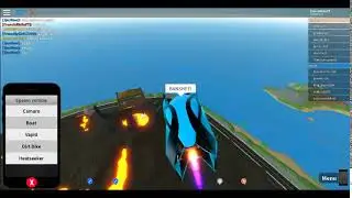 Free Banshee