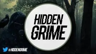 Rapid - Maximum (Instrumental)