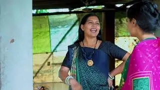 Full Episode ll દશા માં નો વિશ્વાસ ll ગુજરાતી નાટક ll ગુજરાતી શોર્ટ ફિલ્મ ll ગુજરાતી વીડિયો ll 