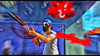 THE OLD TRAINING SATISFACTORY|  1366x768🚩⚙️Highlights PC Fraco Free Fire⚙️(i5 2400)🙏👾UMP GOD