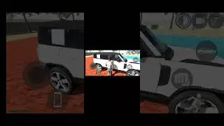 Indian Bikes Driving 3d || @Yashvardhanarts80_Rs  || @MrBeast || @TechnoGamerzOfficial| @GamerFleet 