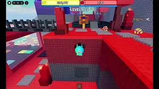 Fruit Forager Amulet LOCATIONS