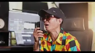 Tsu Yaj - Lawv Puas Hlub Koj Li Kuv [Live Session] Original-Ntsaim Vaj