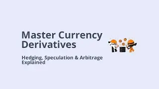 STRATEGIES USING EXCHANGE TRADED CURRENCY