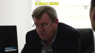 Fiks Fare/ Fiksi denoncoi ndërhyrjet estetike në parukeri, reagon ISHSH