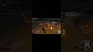 Journeyman book #shorts #gamingshorts #bellwright #bellwrightgameplay #gaming #funny #gamingclips