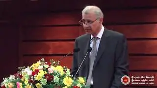 Macroeconomic Stabilization and Structural Reforms: Pakistan&rsquo;s Recent Experience with the IMF