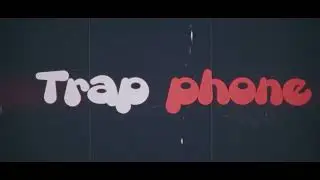 Juliann Alexander - Trap Phone (Official Lyric Video)