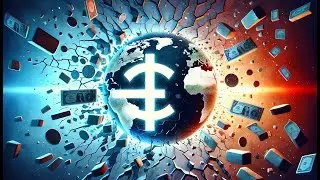 Why Authoritarian Regimes Spell Economic Ruin: A Comparative Insight