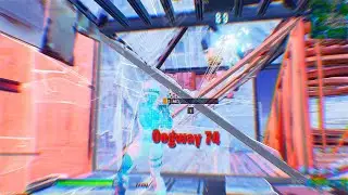 Slo Mo⏳| Xen Lyk Highlights #23 | Edited by Me