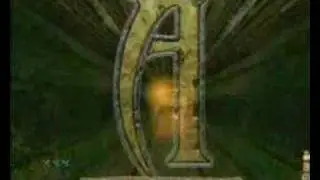 ARX FATALIS TRAILER