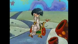 Levi al final del anime termin&oacute; tipo: