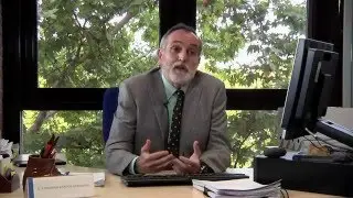 EL DESCREDITO