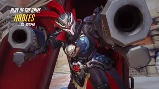 Utter Annihilation