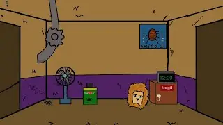 A HAMBÚRGUERIA TÁ DE VOLTA SO QUE FALIDA @viniciussuper-jb8hp 