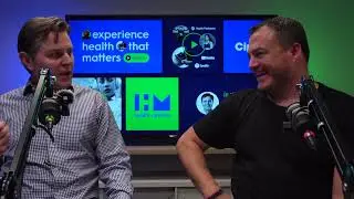 Earth Health also matters &ndash; Herman Grobler | Sustainable Future | Sustainability