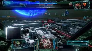 ATM mastery