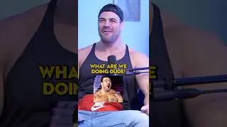 WWE Got Rick Boogs&rsquo; Weight Wrong