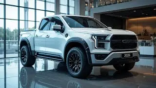 2026 Slate EV Pickup Review &ndash; The True Anti-Cybertruck