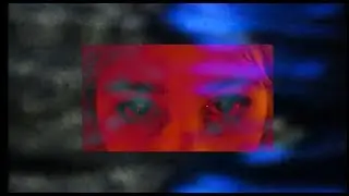 pretty eyes- silver jews