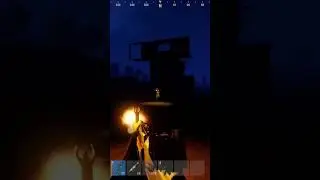 #rust210 #rust212 #rustgame100 #rustgamereview #rustgamefunny