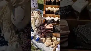 вацап// мах 89152458159 письменно