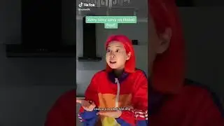Хома ❤️
