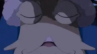 Den den mushi gotcha