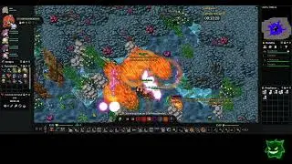 Como fazer o Giant Cruel semanal da Gruta em menos de 4 minutos (DUO)
