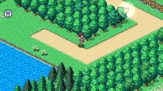 Evertale walkthrough chapter 1 the proving ground