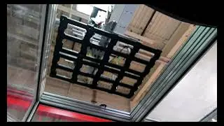 Caliber - Manufacturing Video // 2024 ISO Certification Announcement