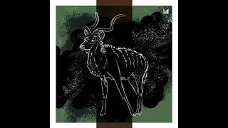 Mark Tarmonea - The Tribe (Original Mix)