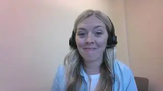 Introducing AI Research Assistant
