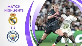 GAMEPLAY DEL MEJOR JUEGO DE FUTBOL !!🔥🔥 PES DREAM PATCH 25  REAL MADRID 3 - 2 MANCHESTER CITY