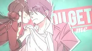 Drugs and Candy MEP || Happy Bday Hana!