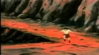 Angelus - Una Luz - Rock Catolico