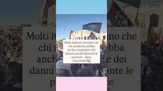 Chi Rompe Paga? #frasedelgiorno #perte #rete4 #vlog #matteosalvini #destra #governo #meloni #soldi