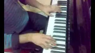 mozart piano sonata no 8 in a minor kv 310