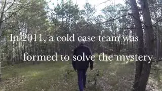 Coming soon: How a 1989 cold case murder was cracked