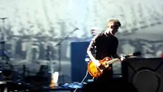 Boris Jardel (p&eacute;tage de plomb) -Dernier Jour-