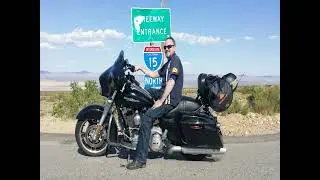TakeTheBikes